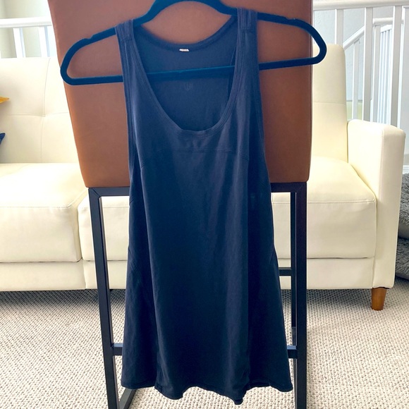 Tank Top - Picture 1 of 2